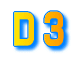 D3