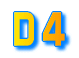 D3