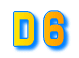 D3