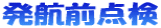 qO_