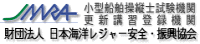 {CmW[SU